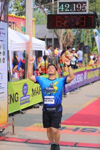 BIB: 42195, 6237, 42960
                            <button type="button" onclick="openModal(9443237)" class="btn btn-primary btn-sm float-right btn-popup" data-toggle="modal" data-target=".modal-high-quality">
                        <i class="fas fa-shopping-cart"></i> Add to Cart
                    </button>
                                            <button type="button" onclick="isThisMe(9443237, true)" class="btn btn-success btn-sm float-right btn-popup btn-isme hidden" data-toggle="tooltip" data-placement="bottom" title="นี่คือรูปของคุณใช่ไหม คลิกที่นี่เพื่อเอาเข้าอัลบั้ม">
                        <i class="fas fa-plus"></i> Add to album
                    </button>
                    <button type="button" onclick="isThisMe(9443237, false)" class="btn btn-warning btn-sm float-right btn-popup btn-isnotme hidden">
                        <i class="fas fa-ban"></i> Remove from album
                    </button>