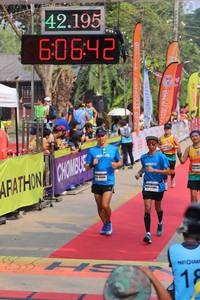 BIB: 42195, 60642
                            <button type="button" onclick="openModal(9337200)" class="btn btn-primary btn-sm float-right btn-popup" data-toggle="modal" data-target=".modal-high-quality">
                        <i class="fas fa-shopping-cart"></i> Add to Cart
                    </button>
                                            <button type="button" onclick="isThisMe(9337200, true)" class="btn btn-success btn-sm float-right btn-popup btn-isme hidden" data-toggle="tooltip" data-placement="bottom" title="นี่คือรูปของคุณใช่ไหม คลิกที่นี่เพื่อเอาเข้าอัลบั้ม">
                        <i class="fas fa-plus"></i> Add to album
                    </button>
                    <button type="button" onclick="isThisMe(9337200, false)" class="btn btn-warning btn-sm float-right btn-popup btn-isnotme hidden">
                        <i class="fas fa-ban"></i> Remove from album
                    </button>