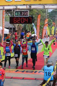 BIB: 42195, 62047
                            <button type="button" onclick="openModal(9430166)" class="btn btn-primary btn-sm float-right btn-popup" data-toggle="modal" data-target=".modal-high-quality">
                        <i class="fas fa-shopping-cart"></i> Add to Cart
                    </button>
                                            <button type="button" onclick="isThisMe(9430166, true)" class="btn btn-success btn-sm float-right btn-popup btn-isme hidden" data-toggle="tooltip" data-placement="bottom" title="นี่คือรูปของคุณใช่ไหม คลิกที่นี่เพื่อเอาเข้าอัลบั้ม">
                        <i class="fas fa-plus"></i> Add to album
                    </button>
                    <button type="button" onclick="isThisMe(9430166, false)" class="btn btn-warning btn-sm float-right btn-popup btn-isnotme hidden">
                        <i class="fas fa-ban"></i> Remove from album
                    </button>