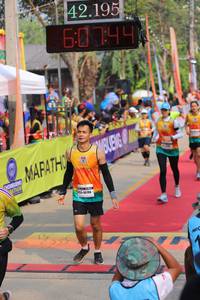 BIB: 42195, 60744, 46786
                            <button type="button" onclick="openModal(9341743)" class="btn btn-primary btn-sm float-right btn-popup" data-toggle="modal" data-target=".modal-high-quality">
                        <i class="fas fa-shopping-cart"></i> Add to Cart
                    </button>
                                            <button type="button" onclick="isThisMe(9341743, true)" class="btn btn-success btn-sm float-right btn-popup btn-isme hidden" data-toggle="tooltip" data-placement="bottom" title="นี่คือรูปของคุณใช่ไหม คลิกที่นี่เพื่อเอาเข้าอัลบั้ม">
                        <i class="fas fa-plus"></i> Add to album
                    </button>
                    <button type="button" onclick="isThisMe(9341743, false)" class="btn btn-warning btn-sm float-right btn-popup btn-isnotme hidden">
                        <i class="fas fa-ban"></i> Remove from album
                    </button>