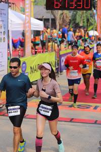 BIB: 45060, 47022
                            <button type="button" onclick="openModal(9359083)" class="btn btn-primary btn-sm float-right btn-popup" data-toggle="modal" data-target=".modal-high-quality">
                        <i class="fas fa-shopping-cart"></i> Add to Cart
                    </button>
                                            <button type="button" onclick="isThisMe(9359083, true)" class="btn btn-success btn-sm float-right btn-popup btn-isme hidden" data-toggle="tooltip" data-placement="bottom" title="นี่คือรูปของคุณใช่ไหม คลิกที่นี่เพื่อเอาเข้าอัลบั้ม">
                        <i class="fas fa-plus"></i> Add to album
                    </button>
                    <button type="button" onclick="isThisMe(9359083, false)" class="btn btn-warning btn-sm float-right btn-popup btn-isnotme hidden">
                        <i class="fas fa-ban"></i> Remove from album
                    </button>