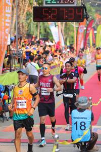 BIB: 2734, 40649, 42474
                            <button type="button" onclick="openModal(9135741)" class="btn btn-primary btn-sm float-right btn-popup" data-toggle="modal" data-target=".modal-high-quality">
                        <i class="fas fa-shopping-cart"></i> Add to Cart
                    </button>
                                            <button type="button" onclick="isThisMe(9135741, true)" class="btn btn-success btn-sm float-right btn-popup btn-isme hidden" data-toggle="tooltip" data-placement="bottom" title="นี่คือรูปของคุณใช่ไหม คลิกที่นี่เพื่อเอาเข้าอัลบั้ม">
                        <i class="fas fa-plus"></i> Add to album
                    </button>
                    <button type="button" onclick="isThisMe(9135741, false)" class="btn btn-warning btn-sm float-right btn-popup btn-isnotme hidden">
                        <i class="fas fa-ban"></i> Remove from album
                    </button>