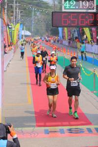 BIB: 42195, 6562
                            <button type="button" onclick="openModal(9513468)" class="btn btn-primary btn-sm float-right btn-popup" data-toggle="modal" data-target=".modal-high-quality">
                        <i class="fas fa-shopping-cart"></i> Add to Cart
                    </button>
                                            <button type="button" onclick="isThisMe(9513468, true)" class="btn btn-success btn-sm float-right btn-popup btn-isme hidden" data-toggle="tooltip" data-placement="bottom" title="นี่คือรูปของคุณใช่ไหม คลิกที่นี่เพื่อเอาเข้าอัลบั้ม">
                        <i class="fas fa-plus"></i> Add to album
                    </button>
                    <button type="button" onclick="isThisMe(9513468, false)" class="btn btn-warning btn-sm float-right btn-popup btn-isnotme hidden">
                        <i class="fas fa-ban"></i> Remove from album
                    </button>