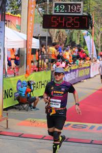 BIB: 42195, 54257, 47249
                            <button type="button" onclick="openModal(9146170)" class="btn btn-primary btn-sm float-right btn-popup" data-toggle="modal" data-target=".modal-high-quality">
                        <i class="fas fa-shopping-cart"></i> Add to Cart
                    </button>
                                            <button type="button" onclick="isThisMe(9146170, true)" class="btn btn-success btn-sm float-right btn-popup btn-isme hidden" data-toggle="tooltip" data-placement="bottom" title="นี่คือรูปของคุณใช่ไหม คลิกที่นี่เพื่อเอาเข้าอัลบั้ม">
                        <i class="fas fa-plus"></i> Add to album
                    </button>
                    <button type="button" onclick="isThisMe(9146170, false)" class="btn btn-warning btn-sm float-right btn-popup btn-isnotme hidden">
                        <i class="fas fa-ban"></i> Remove from album
                    </button>