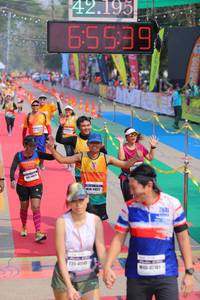 BIB: 42195, 65539, 3041072, 4314, 47161
                            <button type="button" onclick="openModal(9513249)" class="btn btn-primary btn-sm float-right btn-popup" data-toggle="modal" data-target=".modal-high-quality">
                        <i class="fas fa-shopping-cart"></i> Add to Cart
                    </button>
                                            <button type="button" onclick="isThisMe(9513249, true)" class="btn btn-success btn-sm float-right btn-popup btn-isme hidden" data-toggle="tooltip" data-placement="bottom" title="นี่คือรูปของคุณใช่ไหม คลิกที่นี่เพื่อเอาเข้าอัลบั้ม">
                        <i class="fas fa-plus"></i> Add to album
                    </button>
                    <button type="button" onclick="isThisMe(9513249, false)" class="btn btn-warning btn-sm float-right btn-popup btn-isnotme hidden">
                        <i class="fas fa-ban"></i> Remove from album
                    </button>