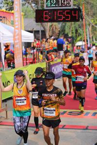 BIB: 42195, 61554, 46788, 41328
                            <button type="button" onclick="openModal(9422458)" class="btn btn-primary btn-sm float-right btn-popup" data-toggle="modal" data-target=".modal-high-quality">
                        <i class="fas fa-shopping-cart"></i> Add to Cart
                    </button>
                                            <button type="button" onclick="isThisMe(9422458, true)" class="btn btn-success btn-sm float-right btn-popup btn-isme hidden" data-toggle="tooltip" data-placement="bottom" title="นี่คือรูปของคุณใช่ไหม คลิกที่นี่เพื่อเอาเข้าอัลบั้ม">
                        <i class="fas fa-plus"></i> Add to album
                    </button>
                    <button type="button" onclick="isThisMe(9422458, false)" class="btn btn-warning btn-sm float-right btn-popup btn-isnotme hidden">
                        <i class="fas fa-ban"></i> Remove from album
                    </button>