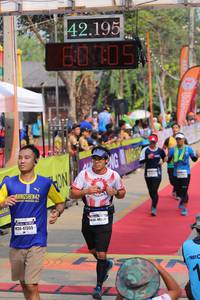 BIB: 42195, 60105, 47355
                            <button type="button" onclick="openModal(9338896)" class="btn btn-primary btn-sm float-right btn-popup" data-toggle="modal" data-target=".modal-high-quality">
                        <i class="fas fa-shopping-cart"></i> Add to Cart
                    </button>
                                            <button type="button" onclick="isThisMe(9338896, true)" class="btn btn-success btn-sm float-right btn-popup btn-isme hidden" data-toggle="tooltip" data-placement="bottom" title="นี่คือรูปของคุณใช่ไหม คลิกที่นี่เพื่อเอาเข้าอัลบั้ม">
                        <i class="fas fa-plus"></i> Add to album
                    </button>
                    <button type="button" onclick="isThisMe(9338896, false)" class="btn btn-warning btn-sm float-right btn-popup btn-isnotme hidden">
                        <i class="fas fa-ban"></i> Remove from album
                    </button>