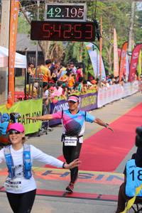 BIB: 42195, 54253, 40758
                            <button type="button" onclick="openModal(9146063)" class="btn btn-primary btn-sm float-right btn-popup" data-toggle="modal" data-target=".modal-high-quality">
                        <i class="fas fa-shopping-cart"></i> Add to Cart
                    </button>
                                            <button type="button" onclick="isThisMe(9146063, true)" class="btn btn-success btn-sm float-right btn-popup btn-isme hidden" data-toggle="tooltip" data-placement="bottom" title="นี่คือรูปของคุณใช่ไหม คลิกที่นี่เพื่อเอาเข้าอัลบั้ม">
                        <i class="fas fa-plus"></i> Add to album
                    </button>
                    <button type="button" onclick="isThisMe(9146063, false)" class="btn btn-warning btn-sm float-right btn-popup btn-isnotme hidden">
                        <i class="fas fa-ban"></i> Remove from album
                    </button>