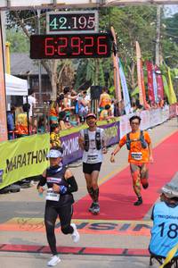 BIB: 42195, 62926
                            <button type="button" onclick="openModal(9454790)" class="btn btn-primary btn-sm float-right btn-popup" data-toggle="modal" data-target=".modal-high-quality">
                        <i class="fas fa-shopping-cart"></i> Add to Cart
                    </button>
                                            <button type="button" onclick="isThisMe(9454790, true)" class="btn btn-success btn-sm float-right btn-popup btn-isme hidden" data-toggle="tooltip" data-placement="bottom" title="นี่คือรูปของคุณใช่ไหม คลิกที่นี่เพื่อเอาเข้าอัลบั้ม">
                        <i class="fas fa-plus"></i> Add to album
                    </button>
                    <button type="button" onclick="isThisMe(9454790, false)" class="btn btn-warning btn-sm float-right btn-popup btn-isnotme hidden">
                        <i class="fas fa-ban"></i> Remove from album
                    </button>