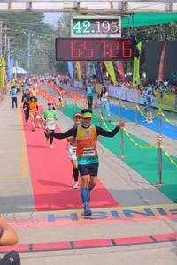 BIB: 42195, 65726
                            <button type="button" onclick="openModal(9513752)" class="btn btn-primary btn-sm float-right btn-popup" data-toggle="modal" data-target=".modal-high-quality">
                        <i class="fas fa-shopping-cart"></i> Add to Cart
                    </button>
                                            <button type="button" onclick="isThisMe(9513752, true)" class="btn btn-success btn-sm float-right btn-popup btn-isme hidden" data-toggle="tooltip" data-placement="bottom" title="นี่คือรูปของคุณใช่ไหม คลิกที่นี่เพื่อเอาเข้าอัลบั้ม">
                        <i class="fas fa-plus"></i> Add to album
                    </button>
                    <button type="button" onclick="isThisMe(9513752, false)" class="btn btn-warning btn-sm float-right btn-popup btn-isnotme hidden">
                        <i class="fas fa-ban"></i> Remove from album
                    </button>