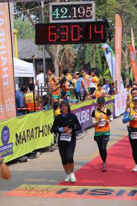 BIB: 42195, 630
                            <button type="button" onclick="openModal(9458221)" class="btn btn-primary btn-sm float-right btn-popup" data-toggle="modal" data-target=".modal-high-quality">
                        <i class="fas fa-shopping-cart"></i> Add to Cart
                    </button>
                                            <button type="button" onclick="isThisMe(9458221, true)" class="btn btn-success btn-sm float-right btn-popup btn-isme hidden" data-toggle="tooltip" data-placement="bottom" title="นี่คือรูปของคุณใช่ไหม คลิกที่นี่เพื่อเอาเข้าอัลบั้ม">
                        <i class="fas fa-plus"></i> Add to album
                    </button>
                    <button type="button" onclick="isThisMe(9458221, false)" class="btn btn-warning btn-sm float-right btn-popup btn-isnotme hidden">
                        <i class="fas fa-ban"></i> Remove from album
                    </button>