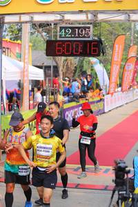 BIB: 42195, 600, 41566
                            <button type="button" onclick="openModal(9156723)" class="btn btn-primary btn-sm float-right btn-popup" data-toggle="modal" data-target=".modal-high-quality">
                        <i class="fas fa-shopping-cart"></i> Add to Cart
                    </button>
                                            <button type="button" onclick="isThisMe(9156723, true)" class="btn btn-success btn-sm float-right btn-popup btn-isme hidden" data-toggle="tooltip" data-placement="bottom" title="นี่คือรูปของคุณใช่ไหม คลิกที่นี่เพื่อเอาเข้าอัลบั้ม">
                        <i class="fas fa-plus"></i> Add to album
                    </button>
                    <button type="button" onclick="isThisMe(9156723, false)" class="btn btn-warning btn-sm float-right btn-popup btn-isnotme hidden">
                        <i class="fas fa-ban"></i> Remove from album
                    </button>