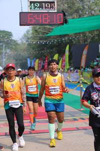 BIB: 42195, 64810, 40376, 12380
                            <button type="button" onclick="openModal(9489218)" class="btn btn-primary btn-sm float-right btn-popup" data-toggle="modal" data-target=".modal-high-quality">
                        <i class="fas fa-shopping-cart"></i> Add to Cart
                    </button>
                                            <button type="button" onclick="isThisMe(9489218, true)" class="btn btn-success btn-sm float-right btn-popup btn-isme hidden" data-toggle="tooltip" data-placement="bottom" title="นี่คือรูปของคุณใช่ไหม คลิกที่นี่เพื่อเอาเข้าอัลบั้ม">
                        <i class="fas fa-plus"></i> Add to album
                    </button>
                    <button type="button" onclick="isThisMe(9489218, false)" class="btn btn-warning btn-sm float-right btn-popup btn-isnotme hidden">
                        <i class="fas fa-ban"></i> Remove from album
                    </button>