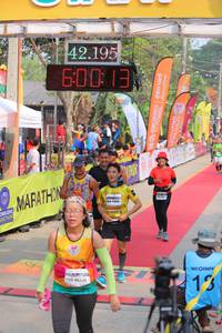 BIB: 42195, 600, 46220
                            <button type="button" onclick="openModal(9156658)" class="btn btn-primary btn-sm float-right btn-popup" data-toggle="modal" data-target=".modal-high-quality">
                        <i class="fas fa-shopping-cart"></i> Add to Cart
                    </button>
                                            <button type="button" onclick="isThisMe(9156658, true)" class="btn btn-success btn-sm float-right btn-popup btn-isme hidden" data-toggle="tooltip" data-placement="bottom" title="นี่คือรูปของคุณใช่ไหม คลิกที่นี่เพื่อเอาเข้าอัลบั้ม">
                        <i class="fas fa-plus"></i> Add to album
                    </button>
                    <button type="button" onclick="isThisMe(9156658, false)" class="btn btn-warning btn-sm float-right btn-popup btn-isnotme hidden">
                        <i class="fas fa-ban"></i> Remove from album
                    </button>