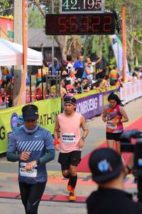 BIB: 42195, 5532, 41680
                            <button type="button" onclick="openModal(9154332)" class="btn btn-primary btn-sm float-right btn-popup" data-toggle="modal" data-target=".modal-high-quality">
                        <i class="fas fa-shopping-cart"></i> Add to Cart
                    </button>
                                            <button type="button" onclick="isThisMe(9154332, true)" class="btn btn-success btn-sm float-right btn-popup btn-isme hidden" data-toggle="tooltip" data-placement="bottom" title="นี่คือรูปของคุณใช่ไหม คลิกที่นี่เพื่อเอาเข้าอัลบั้ม">
                        <i class="fas fa-plus"></i> Add to album
                    </button>
                    <button type="button" onclick="isThisMe(9154332, false)" class="btn btn-warning btn-sm float-right btn-popup btn-isnotme hidden">
                        <i class="fas fa-ban"></i> Remove from album
                    </button>