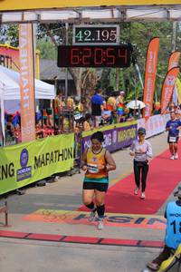 BIB: 42195, 62054
                            <button type="button" onclick="openModal(9430935)" class="btn btn-primary btn-sm float-right btn-popup" data-toggle="modal" data-target=".modal-high-quality">
                        <i class="fas fa-shopping-cart"></i> Add to Cart
                    </button>
                                            <button type="button" onclick="isThisMe(9430935, true)" class="btn btn-success btn-sm float-right btn-popup btn-isme hidden" data-toggle="tooltip" data-placement="bottom" title="นี่คือรูปของคุณใช่ไหม คลิกที่นี่เพื่อเอาเข้าอัลบั้ม">
                        <i class="fas fa-plus"></i> Add to album
                    </button>
                    <button type="button" onclick="isThisMe(9430935, false)" class="btn btn-warning btn-sm float-right btn-popup btn-isnotme hidden">
                        <i class="fas fa-ban"></i> Remove from album
                    </button>