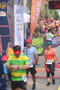 BIB: 154, 45504, 454
                            <button type="button" onclick="openModal(9136495)" class="btn btn-primary btn-sm float-right btn-popup" data-toggle="modal" data-target=".modal-high-quality">
                        <i class="fas fa-shopping-cart"></i> Add to Cart
                    </button>
                                            <button type="button" onclick="isThisMe(9136495, true)" class="btn btn-success btn-sm float-right btn-popup btn-isme hidden" data-toggle="tooltip" data-placement="bottom" title="นี่คือรูปของคุณใช่ไหม คลิกที่นี่เพื่อเอาเข้าอัลบั้ม">
                        <i class="fas fa-plus"></i> Add to album
                    </button>
                    <button type="button" onclick="isThisMe(9136495, false)" class="btn btn-warning btn-sm float-right btn-popup btn-isnotme hidden">
                        <i class="fas fa-ban"></i> Remove from album
                    </button>