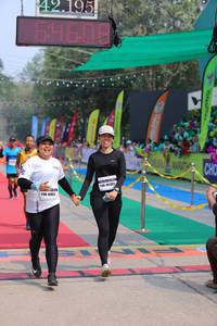 BIB: 42195, 64608, 40382, 40831
                            <button type="button" onclick="openModal(9487536)" class="btn btn-primary btn-sm float-right btn-popup" data-toggle="modal" data-target=".modal-high-quality">
                        <i class="fas fa-shopping-cart"></i> Add to Cart
                    </button>
                                            <button type="button" onclick="isThisMe(9487536, true)" class="btn btn-success btn-sm float-right btn-popup btn-isme hidden" data-toggle="tooltip" data-placement="bottom" title="นี่คือรูปของคุณใช่ไหม คลิกที่นี่เพื่อเอาเข้าอัลบั้ม">
                        <i class="fas fa-plus"></i> Add to album
                    </button>
                    <button type="button" onclick="isThisMe(9487536, false)" class="btn btn-warning btn-sm float-right btn-popup btn-isnotme hidden">
                        <i class="fas fa-ban"></i> Remove from album
                    </button>