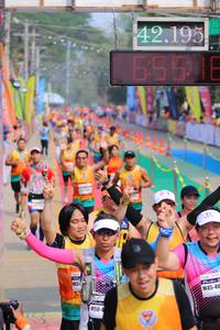 BIB: 42195, 6551
                            <button type="button" onclick="openModal(9513098)" class="btn btn-primary btn-sm float-right btn-popup" data-toggle="modal" data-target=".modal-high-quality">
                        <i class="fas fa-shopping-cart"></i> Add to Cart
                    </button>
                                            <button type="button" onclick="isThisMe(9513098, true)" class="btn btn-success btn-sm float-right btn-popup btn-isme hidden" data-toggle="tooltip" data-placement="bottom" title="นี่คือรูปของคุณใช่ไหม คลิกที่นี่เพื่อเอาเข้าอัลบั้ม">
                        <i class="fas fa-plus"></i> Add to album
                    </button>
                    <button type="button" onclick="isThisMe(9513098, false)" class="btn btn-warning btn-sm float-right btn-popup btn-isnotme hidden">
                        <i class="fas fa-ban"></i> Remove from album
                    </button>