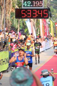 BIB: 42195, 53345, 2323, 2019
                            <button type="button" onclick="openModal(9142468)" class="btn btn-primary btn-sm float-right btn-popup" data-toggle="modal" data-target=".modal-high-quality">
                        <i class="fas fa-shopping-cart"></i> Add to Cart
                    </button>
                                            <button type="button" onclick="isThisMe(9142468, true)" class="btn btn-success btn-sm float-right btn-popup btn-isme hidden" data-toggle="tooltip" data-placement="bottom" title="นี่คือรูปของคุณใช่ไหม คลิกที่นี่เพื่อเอาเข้าอัลบั้ม">
                        <i class="fas fa-plus"></i> Add to album
                    </button>
                    <button type="button" onclick="isThisMe(9142468, false)" class="btn btn-warning btn-sm float-right btn-popup btn-isnotme hidden">
                        <i class="fas fa-ban"></i> Remove from album
                    </button>