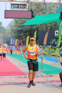 BIB: 42195, 6459, 42447
                            <button type="button" onclick="openModal(9486524)" class="btn btn-primary btn-sm float-right btn-popup" data-toggle="modal" data-target=".modal-high-quality">
                        <i class="fas fa-shopping-cart"></i> Add to Cart
                    </button>
                                            <button type="button" onclick="isThisMe(9486524, true)" class="btn btn-success btn-sm float-right btn-popup btn-isme hidden" data-toggle="tooltip" data-placement="bottom" title="นี่คือรูปของคุณใช่ไหม คลิกที่นี่เพื่อเอาเข้าอัลบั้ม">
                        <i class="fas fa-plus"></i> Add to album
                    </button>
                    <button type="button" onclick="isThisMe(9486524, false)" class="btn btn-warning btn-sm float-right btn-popup btn-isnotme hidden">
                        <i class="fas fa-ban"></i> Remove from album
                    </button>