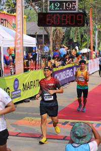 BIB: 42195, 50909, 4710
                            <button type="button" onclick="openModal(9344650)" class="btn btn-primary btn-sm float-right btn-popup" data-toggle="modal" data-target=".modal-high-quality">
                        <i class="fas fa-shopping-cart"></i> Add to Cart
                    </button>
                                            <button type="button" onclick="isThisMe(9344650, true)" class="btn btn-success btn-sm float-right btn-popup btn-isme hidden" data-toggle="tooltip" data-placement="bottom" title="นี่คือรูปของคุณใช่ไหม คลิกที่นี่เพื่อเอาเข้าอัลบั้ม">
                        <i class="fas fa-plus"></i> Add to album
                    </button>
                    <button type="button" onclick="isThisMe(9344650, false)" class="btn btn-warning btn-sm float-right btn-popup btn-isnotme hidden">
                        <i class="fas fa-ban"></i> Remove from album
                    </button>