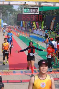 BIB: 42195, 65998, 
                            <button type="button" onclick="openModal(9514275)" class="btn btn-primary btn-sm float-right btn-popup" data-toggle="modal" data-target=".modal-high-quality">
                        <i class="fas fa-shopping-cart"></i> Add to Cart
                    </button>
                                            <button type="button" onclick="isThisMe(9514275, true)" class="btn btn-success btn-sm float-right btn-popup btn-isme hidden" data-toggle="tooltip" data-placement="bottom" title="นี่คือรูปของคุณใช่ไหม คลิกที่นี่เพื่อเอาเข้าอัลบั้ม">
                        <i class="fas fa-plus"></i> Add to album
                    </button>
                    <button type="button" onclick="isThisMe(9514275, false)" class="btn btn-warning btn-sm float-right btn-popup btn-isnotme hidden">
                        <i class="fas fa-ban"></i> Remove from album
                    </button>