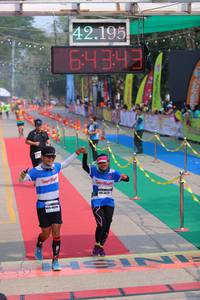 BIB: 42195, 64343
                            <button type="button" onclick="openModal(9484110)" class="btn btn-primary btn-sm float-right btn-popup" data-toggle="modal" data-target=".modal-high-quality">
                        <i class="fas fa-shopping-cart"></i> Add to Cart
                    </button>
                                            <button type="button" onclick="isThisMe(9484110, true)" class="btn btn-success btn-sm float-right btn-popup btn-isme hidden" data-toggle="tooltip" data-placement="bottom" title="นี่คือรูปของคุณใช่ไหม คลิกที่นี่เพื่อเอาเข้าอัลบั้ม">
                        <i class="fas fa-plus"></i> Add to album
                    </button>
                    <button type="button" onclick="isThisMe(9484110, false)" class="btn btn-warning btn-sm float-right btn-popup btn-isnotme hidden">
                        <i class="fas fa-ban"></i> Remove from album
                    </button>