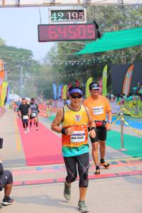 BIB: 42195, 64505, 47439
                            <button type="button" onclick="openModal(9485206)" class="btn btn-primary btn-sm float-right btn-popup" data-toggle="modal" data-target=".modal-high-quality">
                        <i class="fas fa-shopping-cart"></i> Add to Cart
                    </button>
                                            <button type="button" onclick="isThisMe(9485206, true)" class="btn btn-success btn-sm float-right btn-popup btn-isme hidden" data-toggle="tooltip" data-placement="bottom" title="นี่คือรูปของคุณใช่ไหม คลิกที่นี่เพื่อเอาเข้าอัลบั้ม">
                        <i class="fas fa-plus"></i> Add to album
                    </button>
                    <button type="button" onclick="isThisMe(9485206, false)" class="btn btn-warning btn-sm float-right btn-popup btn-isnotme hidden">
                        <i class="fas fa-ban"></i> Remove from album
                    </button>