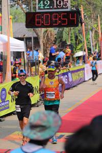 BIB: 42195, 60954, 47589
                            <button type="button" onclick="openModal(9349171)" class="btn btn-primary btn-sm float-right btn-popup" data-toggle="modal" data-target=".modal-high-quality">
                        <i class="fas fa-shopping-cart"></i> Add to Cart
                    </button>
                                            <button type="button" onclick="isThisMe(9349171, true)" class="btn btn-success btn-sm float-right btn-popup btn-isme hidden" data-toggle="tooltip" data-placement="bottom" title="นี่คือรูปของคุณใช่ไหม คลิกที่นี่เพื่อเอาเข้าอัลบั้ม">
                        <i class="fas fa-plus"></i> Add to album
                    </button>
                    <button type="button" onclick="isThisMe(9349171, false)" class="btn btn-warning btn-sm float-right btn-popup btn-isnotme hidden">
                        <i class="fas fa-ban"></i> Remove from album
                    </button>