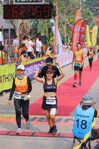 BIB: 62059, 45041
                            <button type="button" onclick="openModal(9444401)" class="btn btn-primary btn-sm float-right btn-popup" data-toggle="modal" data-target=".modal-high-quality">
                        <i class="fas fa-shopping-cart"></i> Add to Cart
                    </button>
                                            <button type="button" onclick="isThisMe(9444401, true)" class="btn btn-success btn-sm float-right btn-popup btn-isme hidden" data-toggle="tooltip" data-placement="bottom" title="นี่คือรูปของคุณใช่ไหม คลิกที่นี่เพื่อเอาเข้าอัลบั้ม">
                        <i class="fas fa-plus"></i> Add to album
                    </button>
                    <button type="button" onclick="isThisMe(9444401, false)" class="btn btn-warning btn-sm float-right btn-popup btn-isnotme hidden">
                        <i class="fas fa-ban"></i> Remove from album
                    </button>