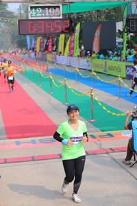 BIB: 42195
                            <button type="button" onclick="openModal(9469441)" class="btn btn-primary btn-sm float-right btn-popup" data-toggle="modal" data-target=".modal-high-quality">
                        <i class="fas fa-shopping-cart"></i> Add to Cart
                    </button>
                                            <button type="button" onclick="isThisMe(9469441, true)" class="btn btn-success btn-sm float-right btn-popup btn-isme hidden" data-toggle="tooltip" data-placement="bottom" title="นี่คือรูปของคุณใช่ไหม คลิกที่นี่เพื่อเอาเข้าอัลบั้ม">
                        <i class="fas fa-plus"></i> Add to album
                    </button>
                    <button type="button" onclick="isThisMe(9469441, false)" class="btn btn-warning btn-sm float-right btn-popup btn-isnotme hidden">
                        <i class="fas fa-ban"></i> Remove from album
                    </button>