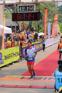 BIB: 42195, 644, 0347764
                            <button type="button" onclick="openModal(9418262)" class="btn btn-primary btn-sm float-right btn-popup" data-toggle="modal" data-target=".modal-high-quality">
                        <i class="fas fa-shopping-cart"></i> Add to Cart
                    </button>
                                            <button type="button" onclick="isThisMe(9418262, true)" class="btn btn-success btn-sm float-right btn-popup btn-isme hidden" data-toggle="tooltip" data-placement="bottom" title="นี่คือรูปของคุณใช่ไหม คลิกที่นี่เพื่อเอาเข้าอัลบั้ม">
                        <i class="fas fa-plus"></i> Add to album
                    </button>
                    <button type="button" onclick="isThisMe(9418262, false)" class="btn btn-warning btn-sm float-right btn-popup btn-isnotme hidden">
                        <i class="fas fa-ban"></i> Remove from album
                    </button>