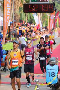 BIB: 2734, 40649, 47541, 42474
                            <button type="button" onclick="openModal(9135781)" class="btn btn-primary btn-sm float-right btn-popup" data-toggle="modal" data-target=".modal-high-quality">
                        <i class="fas fa-shopping-cart"></i> Add to Cart
                    </button>
                                            <button type="button" onclick="isThisMe(9135781, true)" class="btn btn-success btn-sm float-right btn-popup btn-isme hidden" data-toggle="tooltip" data-placement="bottom" title="นี่คือรูปของคุณใช่ไหม คลิกที่นี่เพื่อเอาเข้าอัลบั้ม">
                        <i class="fas fa-plus"></i> Add to album
                    </button>
                    <button type="button" onclick="isThisMe(9135781, false)" class="btn btn-warning btn-sm float-right btn-popup btn-isnotme hidden">
                        <i class="fas fa-ban"></i> Remove from album
                    </button>