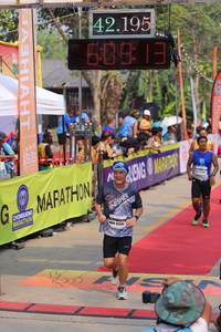 BIB: 42195, 609
                            <button type="button" onclick="openModal(9344875)" class="btn btn-primary btn-sm float-right btn-popup" data-toggle="modal" data-target=".modal-high-quality">
                        <i class="fas fa-shopping-cart"></i> Add to Cart
                    </button>
                                            <button type="button" onclick="isThisMe(9344875, true)" class="btn btn-success btn-sm float-right btn-popup btn-isme hidden" data-toggle="tooltip" data-placement="bottom" title="นี่คือรูปของคุณใช่ไหม คลิกที่นี่เพื่อเอาเข้าอัลบั้ม">
                        <i class="fas fa-plus"></i> Add to album
                    </button>
                    <button type="button" onclick="isThisMe(9344875, false)" class="btn btn-warning btn-sm float-right btn-popup btn-isnotme hidden">
                        <i class="fas fa-ban"></i> Remove from album
                    </button>