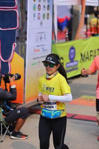 BIB: 43074
                            <button type="button" onclick="openModal(9436742)" class="btn btn-primary btn-sm float-right btn-popup" data-toggle="modal" data-target=".modal-high-quality">
                        <i class="fas fa-shopping-cart"></i> Add to Cart
                    </button>
                                            <button type="button" onclick="isThisMe(9436742, true)" class="btn btn-success btn-sm float-right btn-popup btn-isme hidden" data-toggle="tooltip" data-placement="bottom" title="นี่คือรูปของคุณใช่ไหม คลิกที่นี่เพื่อเอาเข้าอัลบั้ม">
                        <i class="fas fa-plus"></i> Add to album
                    </button>
                    <button type="button" onclick="isThisMe(9436742, false)" class="btn btn-warning btn-sm float-right btn-popup btn-isnotme hidden">
                        <i class="fas fa-ban"></i> Remove from album
                    </button>