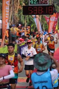 BIB: 42195, 53818, 46378
                            <button type="button" onclick="openModal(9144746)" class="btn btn-primary btn-sm float-right btn-popup" data-toggle="modal" data-target=".modal-high-quality">
                        <i class="fas fa-shopping-cart"></i> Add to Cart
                    </button>
                                            <button type="button" onclick="isThisMe(9144746, true)" class="btn btn-success btn-sm float-right btn-popup btn-isme hidden" data-toggle="tooltip" data-placement="bottom" title="นี่คือรูปของคุณใช่ไหม คลิกที่นี่เพื่อเอาเข้าอัลบั้ม">
                        <i class="fas fa-plus"></i> Add to album
                    </button>
                    <button type="button" onclick="isThisMe(9144746, false)" class="btn btn-warning btn-sm float-right btn-popup btn-isnotme hidden">
                        <i class="fas fa-ban"></i> Remove from album
                    </button>
