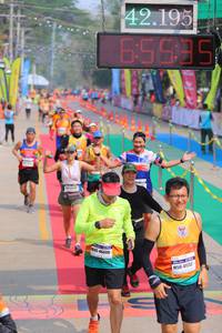 BIB: 42195, 65635, 4666, 41737
                            <button type="button" onclick="openModal(9513201)" class="btn btn-primary btn-sm float-right btn-popup" data-toggle="modal" data-target=".modal-high-quality">
                        <i class="fas fa-shopping-cart"></i> Add to Cart
                    </button>
                                            <button type="button" onclick="isThisMe(9513201, true)" class="btn btn-success btn-sm float-right btn-popup btn-isme hidden" data-toggle="tooltip" data-placement="bottom" title="นี่คือรูปของคุณใช่ไหม คลิกที่นี่เพื่อเอาเข้าอัลบั้ม">
                        <i class="fas fa-plus"></i> Add to album
                    </button>
                    <button type="button" onclick="isThisMe(9513201, false)" class="btn btn-warning btn-sm float-right btn-popup btn-isnotme hidden">
                        <i class="fas fa-ban"></i> Remove from album
                    </button>