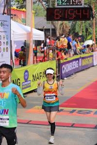 BIB: 42195, 61944, 45082, 41679
                            <button type="button" onclick="openModal(9421808)" class="btn btn-primary btn-sm float-right btn-popup" data-toggle="modal" data-target=".modal-high-quality">
                        <i class="fas fa-shopping-cart"></i> Add to Cart
                    </button>
                                            <button type="button" onclick="isThisMe(9421808, true)" class="btn btn-success btn-sm float-right btn-popup btn-isme hidden" data-toggle="tooltip" data-placement="bottom" title="นี่คือรูปของคุณใช่ไหม คลิกที่นี่เพื่อเอาเข้าอัลบั้ม">
                        <i class="fas fa-plus"></i> Add to album
                    </button>
                    <button type="button" onclick="isThisMe(9421808, false)" class="btn btn-warning btn-sm float-right btn-popup btn-isnotme hidden">
                        <i class="fas fa-ban"></i> Remove from album
                    </button>