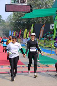 BIB: 42195, 64608, 40382, 40931
                            <button type="button" onclick="openModal(9487606)" class="btn btn-primary btn-sm float-right btn-popup" data-toggle="modal" data-target=".modal-high-quality">
                        <i class="fas fa-shopping-cart"></i> Add to Cart
                    </button>
                                            <button type="button" onclick="isThisMe(9487606, true)" class="btn btn-success btn-sm float-right btn-popup btn-isme hidden" data-toggle="tooltip" data-placement="bottom" title="นี่คือรูปของคุณใช่ไหม คลิกที่นี่เพื่อเอาเข้าอัลบั้ม">
                        <i class="fas fa-plus"></i> Add to album
                    </button>
                    <button type="button" onclick="isThisMe(9487606, false)" class="btn btn-warning btn-sm float-right btn-popup btn-isnotme hidden">
                        <i class="fas fa-ban"></i> Remove from album
                    </button>