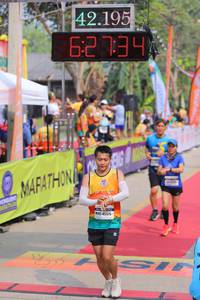 BIB: 42195, 62734, 45575
                            <button type="button" onclick="openModal(9442854)" class="btn btn-primary btn-sm float-right btn-popup" data-toggle="modal" data-target=".modal-high-quality">
                        <i class="fas fa-shopping-cart"></i> Add to Cart
                    </button>
                                            <button type="button" onclick="isThisMe(9442854, true)" class="btn btn-success btn-sm float-right btn-popup btn-isme hidden" data-toggle="tooltip" data-placement="bottom" title="นี่คือรูปของคุณใช่ไหม คลิกที่นี่เพื่อเอาเข้าอัลบั้ม">
                        <i class="fas fa-plus"></i> Add to album
                    </button>
                    <button type="button" onclick="isThisMe(9442854, false)" class="btn btn-warning btn-sm float-right btn-popup btn-isnotme hidden">
                        <i class="fas fa-ban"></i> Remove from album
                    </button>