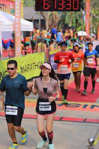 BIB: 61330, 45060, 47022
                            <button type="button" onclick="openModal(9358919)" class="btn btn-primary btn-sm float-right btn-popup" data-toggle="modal" data-target=".modal-high-quality">
                        <i class="fas fa-shopping-cart"></i> Add to Cart
                    </button>
                                            <button type="button" onclick="isThisMe(9358919, true)" class="btn btn-success btn-sm float-right btn-popup btn-isme hidden" data-toggle="tooltip" data-placement="bottom" title="นี่คือรูปของคุณใช่ไหม คลิกที่นี่เพื่อเอาเข้าอัลบั้ม">
                        <i class="fas fa-plus"></i> Add to album
                    </button>
                    <button type="button" onclick="isThisMe(9358919, false)" class="btn btn-warning btn-sm float-right btn-popup btn-isnotme hidden">
                        <i class="fas fa-ban"></i> Remove from album
                    </button>