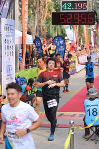 BIB: 42195, 52956, 000, 4255, 4272
                            <button type="button" onclick="openModal(9139011)" class="btn btn-primary btn-sm float-right btn-popup" data-toggle="modal" data-target=".modal-high-quality">
                        <i class="fas fa-shopping-cart"></i> Add to Cart
                    </button>
                                            <button type="button" onclick="isThisMe(9139011, true)" class="btn btn-success btn-sm float-right btn-popup btn-isme hidden" data-toggle="tooltip" data-placement="bottom" title="นี่คือรูปของคุณใช่ไหม คลิกที่นี่เพื่อเอาเข้าอัลบั้ม">
                        <i class="fas fa-plus"></i> Add to album
                    </button>
                    <button type="button" onclick="isThisMe(9139011, false)" class="btn btn-warning btn-sm float-right btn-popup btn-isnotme hidden">
                        <i class="fas fa-ban"></i> Remove from album
                    </button>
