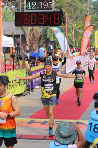 BIB: 42195, 60348, 41859
                            <button type="button" onclick="openModal(9326721)" class="btn btn-primary btn-sm float-right btn-popup" data-toggle="modal" data-target=".modal-high-quality">
                        <i class="fas fa-shopping-cart"></i> Add to Cart
                    </button>
                                            <button type="button" onclick="isThisMe(9326721, true)" class="btn btn-success btn-sm float-right btn-popup btn-isme hidden" data-toggle="tooltip" data-placement="bottom" title="นี่คือรูปของคุณใช่ไหม คลิกที่นี่เพื่อเอาเข้าอัลบั้ม">
                        <i class="fas fa-plus"></i> Add to album
                    </button>
                    <button type="button" onclick="isThisMe(9326721, false)" class="btn btn-warning btn-sm float-right btn-popup btn-isnotme hidden">
                        <i class="fas fa-ban"></i> Remove from album
                    </button>