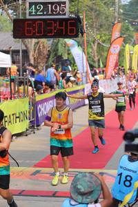 BIB: 42195, 60346, 47956
                            <button type="button" onclick="openModal(9326699)" class="btn btn-primary btn-sm float-right btn-popup" data-toggle="modal" data-target=".modal-high-quality">
                        <i class="fas fa-shopping-cart"></i> Add to Cart
                    </button>
                                            <button type="button" onclick="isThisMe(9326699, true)" class="btn btn-success btn-sm float-right btn-popup btn-isme hidden" data-toggle="tooltip" data-placement="bottom" title="นี่คือรูปของคุณใช่ไหม คลิกที่นี่เพื่อเอาเข้าอัลบั้ม">
                        <i class="fas fa-plus"></i> Add to album
                    </button>
                    <button type="button" onclick="isThisMe(9326699, false)" class="btn btn-warning btn-sm float-right btn-popup btn-isnotme hidden">
                        <i class="fas fa-ban"></i> Remove from album
                    </button>