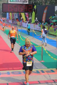 BIB: 65642
                            <button type="button" onclick="openModal(9513552)" class="btn btn-primary btn-sm float-right btn-popup" data-toggle="modal" data-target=".modal-high-quality">
                        <i class="fas fa-shopping-cart"></i> Add to Cart
                    </button>
                                            <button type="button" onclick="isThisMe(9513552, true)" class="btn btn-success btn-sm float-right btn-popup btn-isme hidden" data-toggle="tooltip" data-placement="bottom" title="นี่คือรูปของคุณใช่ไหม คลิกที่นี่เพื่อเอาเข้าอัลบั้ม">
                        <i class="fas fa-plus"></i> Add to album
                    </button>
                    <button type="button" onclick="isThisMe(9513552, false)" class="btn btn-warning btn-sm float-right btn-popup btn-isnotme hidden">
                        <i class="fas fa-ban"></i> Remove from album
                    </button>