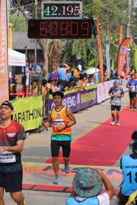 BIB: 42195, 60909, 47110
                            <button type="button" onclick="openModal(9344781)" class="btn btn-primary btn-sm float-right btn-popup" data-toggle="modal" data-target=".modal-high-quality">
                        <i class="fas fa-shopping-cart"></i> Add to Cart
                    </button>
                                            <button type="button" onclick="isThisMe(9344781, true)" class="btn btn-success btn-sm float-right btn-popup btn-isme hidden" data-toggle="tooltip" data-placement="bottom" title="นี่คือรูปของคุณใช่ไหม คลิกที่นี่เพื่อเอาเข้าอัลบั้ม">
                        <i class="fas fa-plus"></i> Add to album
                    </button>
                    <button type="button" onclick="isThisMe(9344781, false)" class="btn btn-warning btn-sm float-right btn-popup btn-isnotme hidden">
                        <i class="fas fa-ban"></i> Remove from album
                    </button>