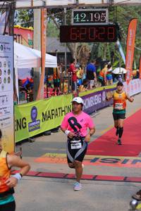 BIB: 42195, 62028
                            <button type="button" onclick="openModal(9428769)" class="btn btn-primary btn-sm float-right btn-popup" data-toggle="modal" data-target=".modal-high-quality">
                        <i class="fas fa-shopping-cart"></i> Add to Cart
                    </button>
                                            <button type="button" onclick="isThisMe(9428769, true)" class="btn btn-success btn-sm float-right btn-popup btn-isme hidden" data-toggle="tooltip" data-placement="bottom" title="นี่คือรูปของคุณใช่ไหม คลิกที่นี่เพื่อเอาเข้าอัลบั้ม">
                        <i class="fas fa-plus"></i> Add to album
                    </button>
                    <button type="button" onclick="isThisMe(9428769, false)" class="btn btn-warning btn-sm float-right btn-popup btn-isnotme hidden">
                        <i class="fas fa-ban"></i> Remove from album
                    </button>