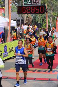 BIB: 42195, 62850, 48365
                            <button type="button" onclick="openModal(9453268)" class="btn btn-primary btn-sm float-right btn-popup" data-toggle="modal" data-target=".modal-high-quality">
                        <i class="fas fa-shopping-cart"></i> Add to Cart
                    </button>
                                            <button type="button" onclick="isThisMe(9453268, true)" class="btn btn-success btn-sm float-right btn-popup btn-isme hidden" data-toggle="tooltip" data-placement="bottom" title="นี่คือรูปของคุณใช่ไหม คลิกที่นี่เพื่อเอาเข้าอัลบั้ม">
                        <i class="fas fa-plus"></i> Add to album
                    </button>
                    <button type="button" onclick="isThisMe(9453268, false)" class="btn btn-warning btn-sm float-right btn-popup btn-isnotme hidden">
                        <i class="fas fa-ban"></i> Remove from album
                    </button>