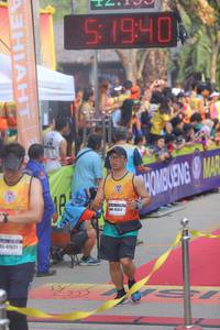 BIB: 51940, 4241, 41621
                            <button type="button" onclick="openModal(9128802)" class="btn btn-primary btn-sm float-right btn-popup" data-toggle="modal" data-target=".modal-high-quality">
                        <i class="fas fa-shopping-cart"></i> Add to Cart
                    </button>
                                            <button type="button" onclick="isThisMe(9128802, true)" class="btn btn-success btn-sm float-right btn-popup btn-isme hidden" data-toggle="tooltip" data-placement="bottom" title="นี่คือรูปของคุณใช่ไหม คลิกที่นี่เพื่อเอาเข้าอัลบั้ม">
                        <i class="fas fa-plus"></i> Add to album
                    </button>
                    <button type="button" onclick="isThisMe(9128802, false)" class="btn btn-warning btn-sm float-right btn-popup btn-isnotme hidden">
                        <i class="fas fa-ban"></i> Remove from album
                    </button>
